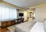 Levni Hotel & Spa foto 26