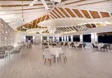 Viva Wyndham Dominicus Palace foto 21