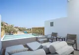 Ladiko Suites Faliraki foto 19