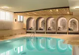 Carpe Solem Kaprun by ALPS RESORTS foto 10