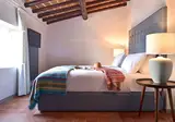 The Noble House foto 23