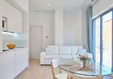 Paseo Suites Hotel foto 9