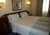 Sana Rex Hotel foto 20
