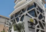 Crown Salamis Hotel foto 19