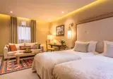Le Berbère Palace foto 18