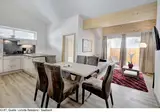 Lorivita Residenz Saalbach foto 19