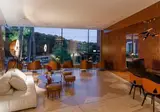 Boutique Hotel Alhambra & Villa Augusta foto 10