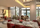 Rixos Premium Magawish Bay View foto 14