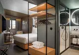 Se Catedral Hotel Porto, Tapestry Collection by Hilton foto 29
