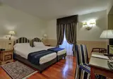 Best Western Hotel Genio foto 14