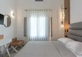 Strogili Hotel foto 6