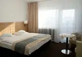 Hotel Zum Alten Forsthaus foto 5