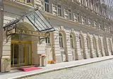 Kaiserhof Wien foto 15
