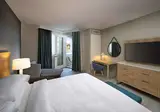 Inn at the Pier Pismo Beach, Curio Collection by Hilton foto 4
