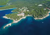 Valamar Carolina Hotel & Villas foto 18