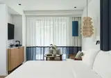InterContinental Crete, an IHG hotel foto 3