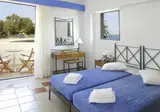 Porto Ligia foto 2