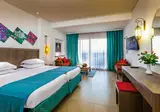 Royal Kenz Hotel Thalasso & Spa foto 6