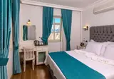 Petunya Konak foto 10