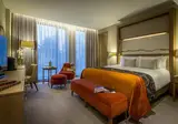 Clayton Hotel Chiswick foto 10
