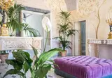 Tenuta Mose Charming House Relais foto 2