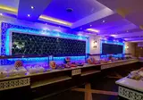 Hatipoglu Beach Hotel foto 23