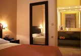 Your Memories Aparthotel by Estia foto 10