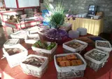Hotel Palazzina foto 12