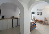 Kastro Suites foto 22