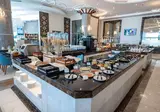 Sea Point Hotels foto 6