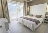Hotel Augustus foto 1