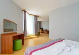 Hotel MPM Kalina Garden foto 19