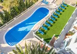 Holiday Center Santa Ponsa foto 5