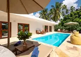 White Paradise Boutique Resort foto 6