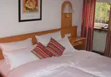 Landgasthof en Hotel Zum Schwan foto 5