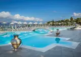 Dionysos Village Resort foto 15