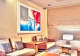 Hotel Calypso Gozo foto 9