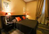 Hotel Latinum foto 3
