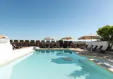 Pousada Castelo Estremoz - Historic Hotel foto 20