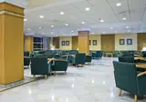 Hotel Samos foto 21