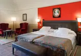 Parador de Oropesa foto 7