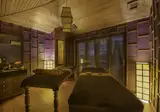 Siam Elegance Hotels & Spa foto 16