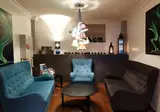 Fosshotel Baron foto 10