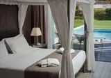 Hotel Princess Andriana Resort & Spa foto 16
