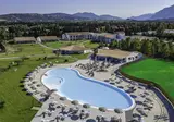 S'Arena Beach Oasis Hotel foto 29
