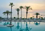 Sunrise Beach Hotel foto 27