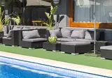 Hotel Astari foto 7