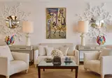 Grecotel Creta Palace foto 34