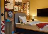 25hours Hotel Indre By foto 12