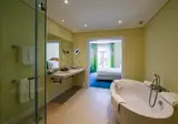 Vintage House Hotel foto 12